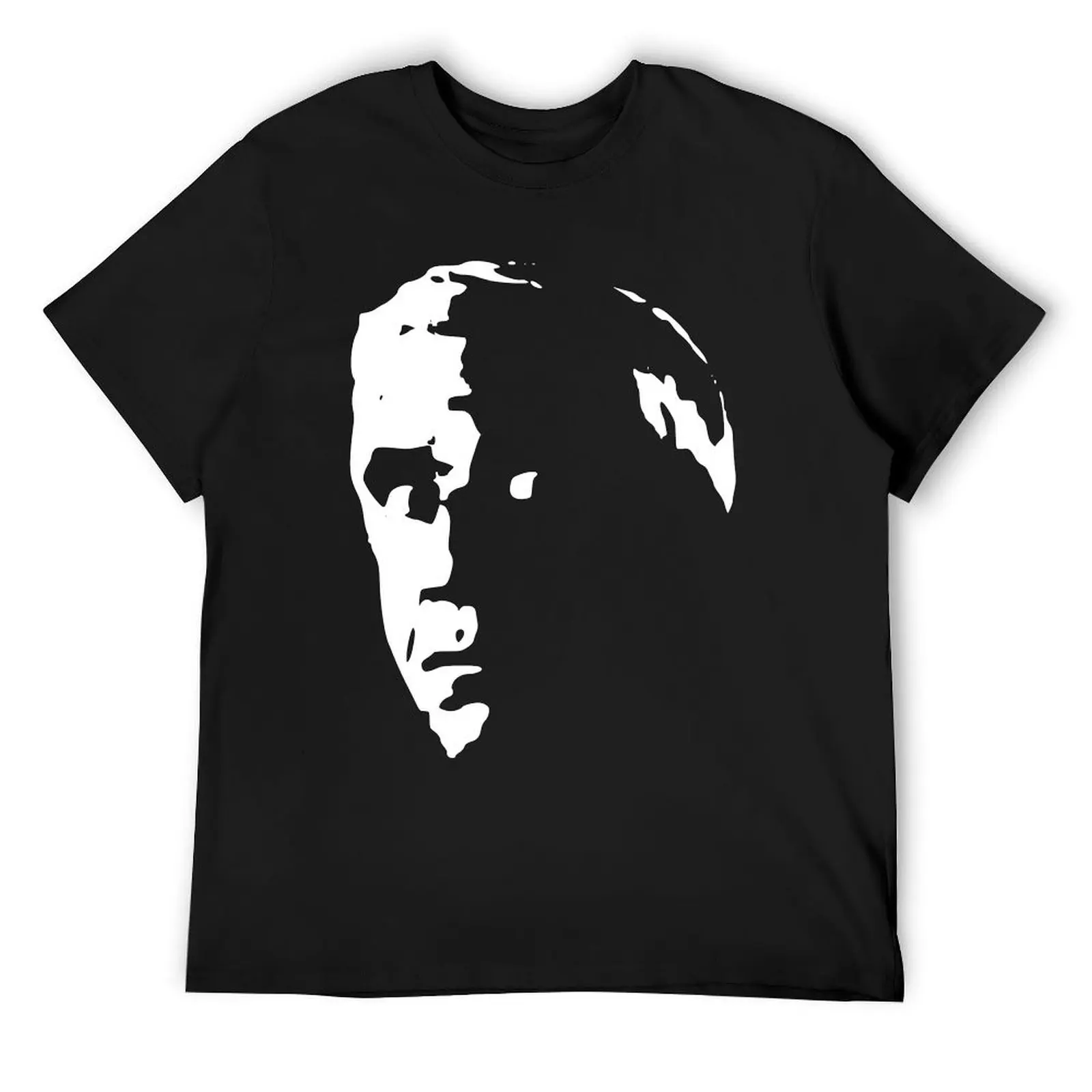 Vintage Retro Leslie Nielsen Gifts Movie Fans T-Shirt shirts graphic anime funny gifts vintage mens funny t shirts
Vintage Retro Leslie Nielsen Gifts Movie Fans T-Shirt shirts graphic anime funny gifts vintage mens funny t shirts