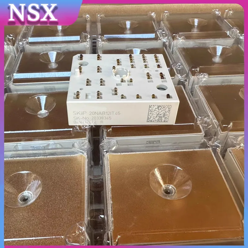 SKIIP20NAB12IT45 SKIIP 20NAB12IT45 SKiiP20ANB15T43 Модуль Igbt
SKIIP20NAB12IT45 SKIIP 20NAB12IT45 SKiiP20ANB15T43 Модуль Igbt