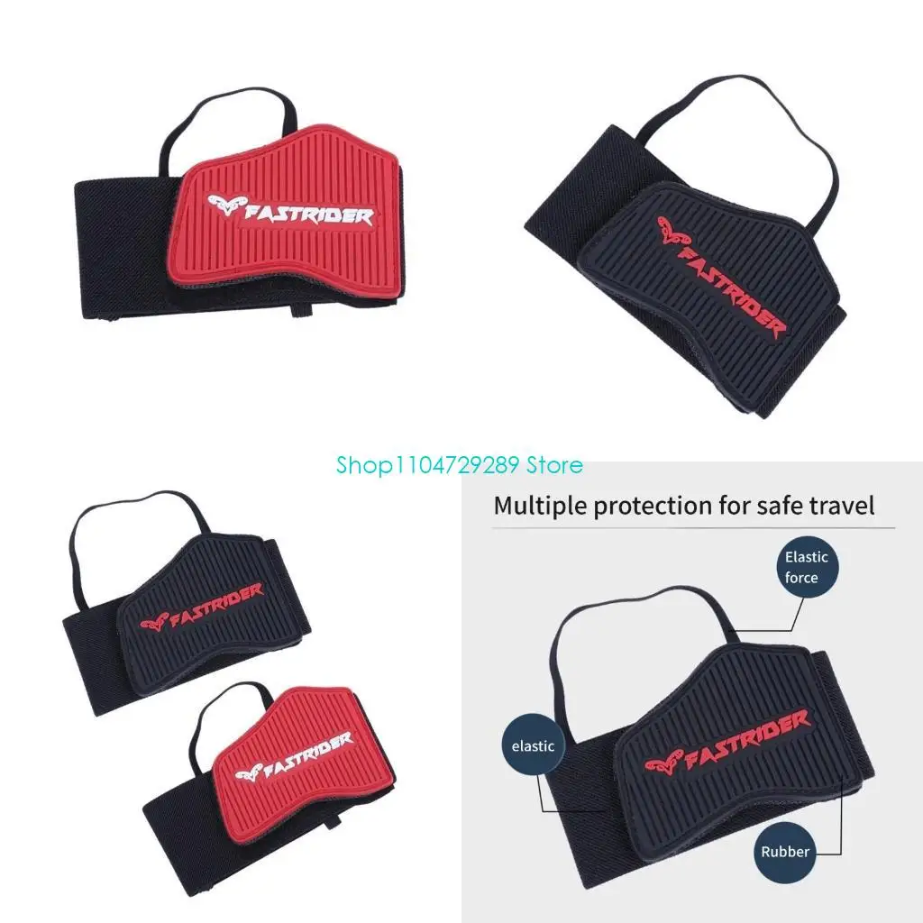 Аксессуары для переключения передач для обуви мотоциклетные ботинки защитные ботинки мотокросс.
Аксессуары для переключения передач для обуви мотоциклетные ботинки защитные ботинки мотокросс.