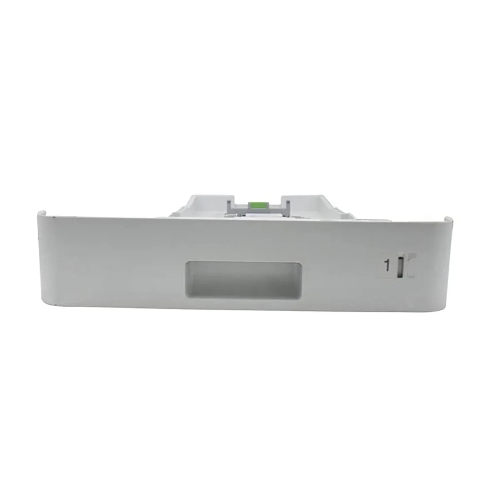 Paper Feed Tray Printer Paper Tray Office Printing Strong Load-bearing Stable Paper Feed Mechanism For HL-L8260
Paper Feed Tray Printer Paper Tray Office Printing Strong Load-bearing Stable Paper Feed Mechanism For HL-L8260
