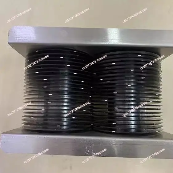QH Heavy Duty Commercial Meat Slicer Shredder Stainless Steel Blade Electric Meat Cutter
QH Heavy Duty Commercial Meat Slicer Shredder Stainless Steel Blade Electric Meat Cutter