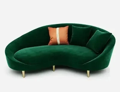 Y1 магазин скандинавской одежды, тканевый диван-кресло для гостиной, журнальный столик, комбинированный отель, повседневный железный диван-кресло
Y1 магазин скандинавской одежды, тканевый диван-кресло для гостиной, журнальный столик, комбинированный отель, повседневный железный диван-кресло