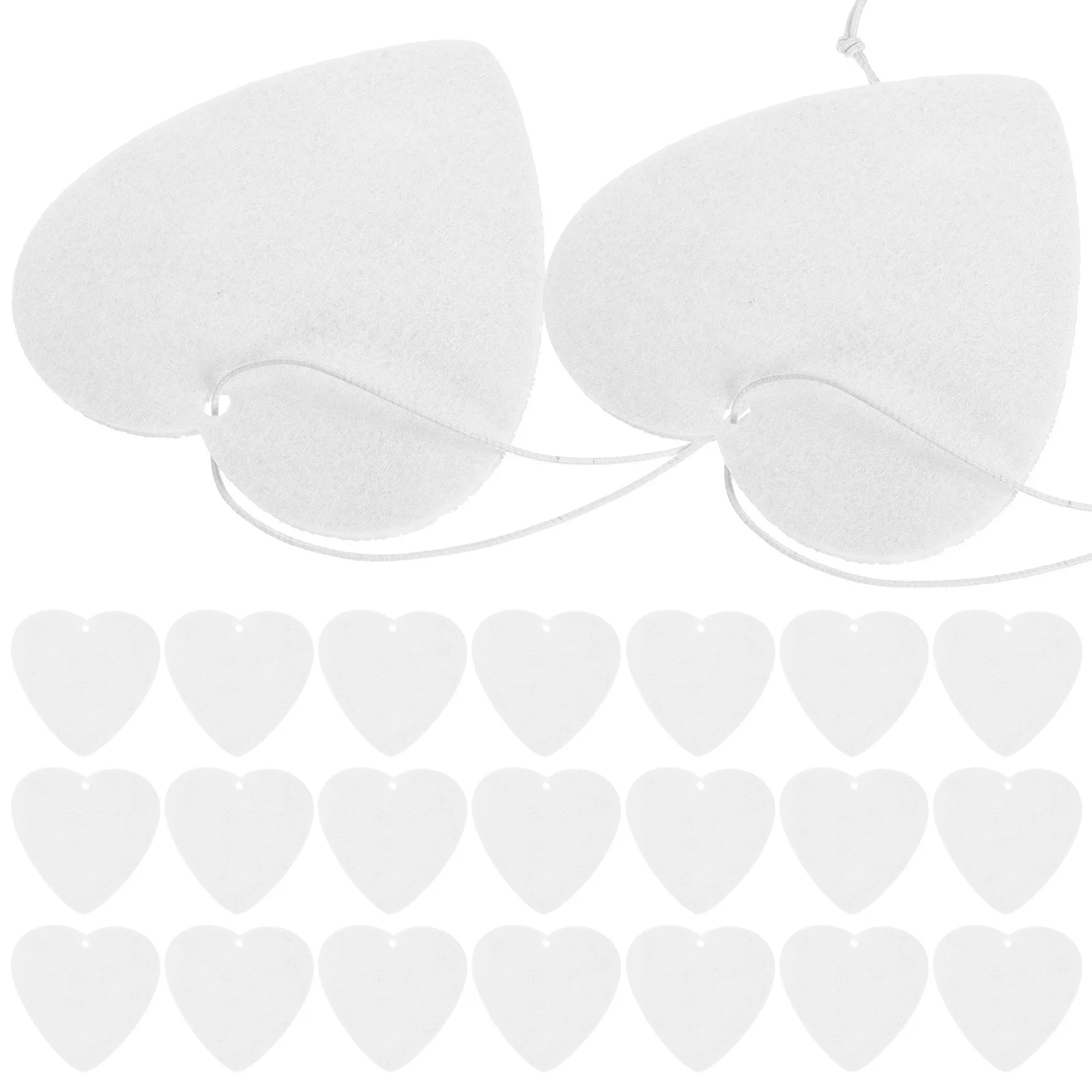 1Set Heart Blank Sublimation Air Freshener Sheets Felt DIY Heat Transfer DIY Sublimation Air Freshener Heat Transfer
1Set Heart Blank Sublimation Air Freshener Sheets Felt DIY Heat Transfer DIY Sublimation Air Freshener Heat Transfer