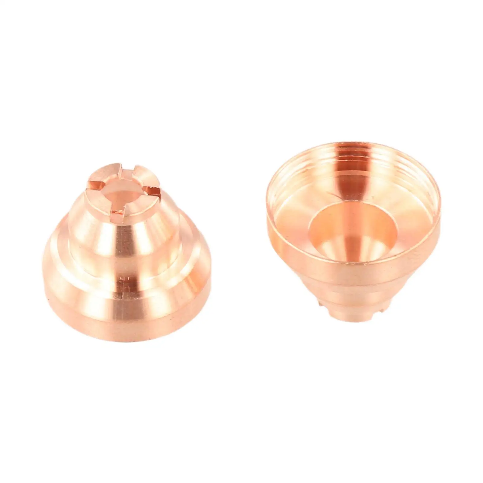 Спектр для 625-совместимого защитного экрана Drag Shield 770799 для плазменного резака XTreme с горелкой XT40, максимальный ток резки 40А
Спектр для 625-совместимого защитного экрана Drag Shield 770799 для плазменного резака XTreme с горелкой XT40, максимальный ток резки 40А