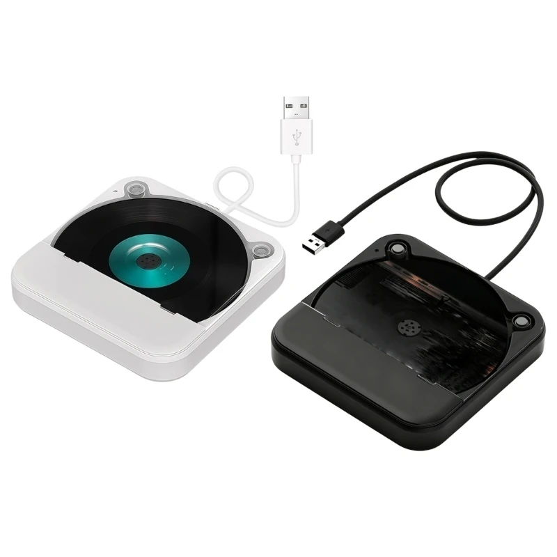 U55B Portable Vehicle Disc Player With USB And assistant Input For Automobiles Without constructed In Disc Player
U55B Portable Vehicle Disc Player With USB And assistant Input For Automobiles Without constructed In Disc Player