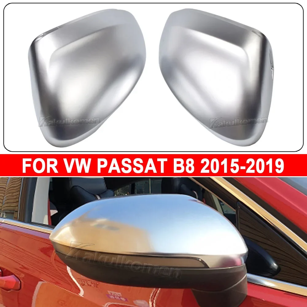 Для Volkswagen VW Passat B8 CC 2015 2016 2017 2018 2019 серебристые матовые аксессуары
Для Volkswagen VW Passat B8 CC 2015 2016 2017 2018 2019 серебристые матовые аксессуары