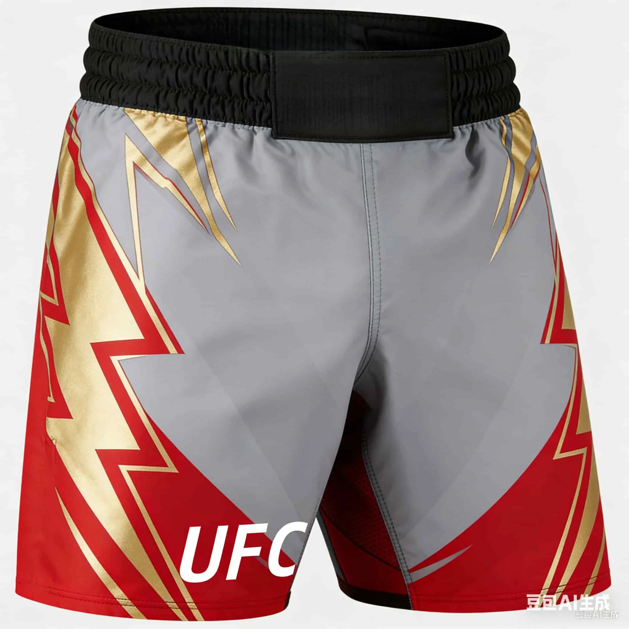 UFC Men's and Women's Boxing Shorts MMA Wrestling Training Shorts Loose Breathable Quick Drying Jujutsu Muay Thai 2026 New Model
UFC Men's and Women's Boxing Shorts MMA Wrestling Training Shorts Loose Breathable Quick Drying Jujutsu Muay Thai 2026 New Model