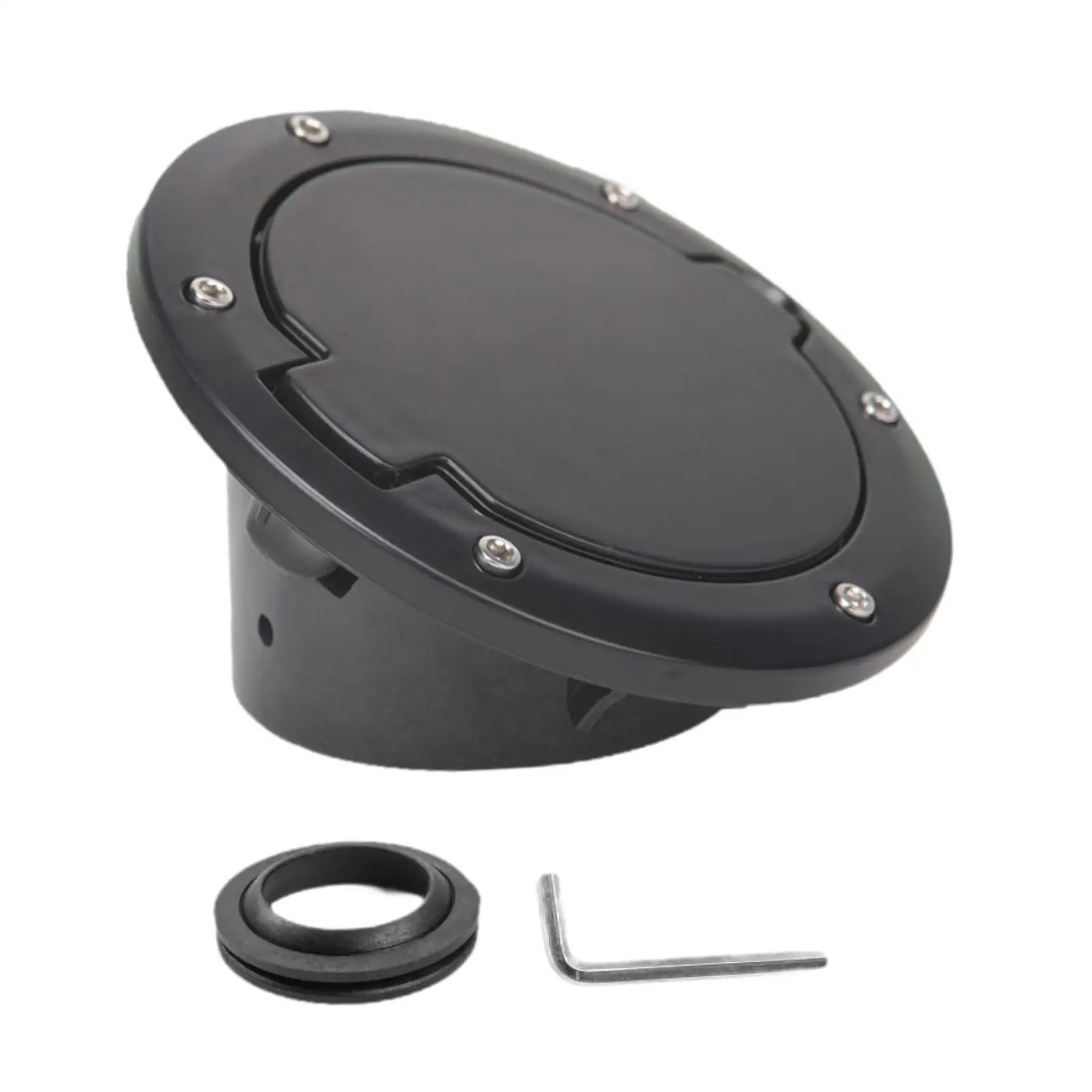 Крышка бензобака, Крышка дверцы топливного бака, Профессиональная, Аксессуары для запасных частей Простая установка Крышка дверцы топливного бака
Крышка бензобака, Крышка дверцы топливного бака, Профессиональная, Аксессуары для запасных частей Простая установка Крышка дверцы топливного бака