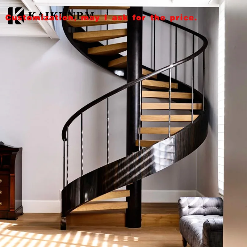 на заказ. Внутренняя индивидуальная металлическая вращающаяся твердая деревянная ступенька, лестница из углеродистой стали
на заказ. Внутренняя индивидуальная металлическая вращающаяся твердая деревянная ступенька, лестница из углеродистой стали