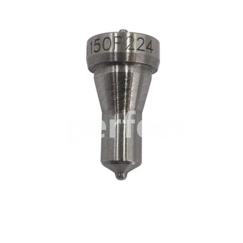Для форсунок Yanmar 186 186F 4x: сопло 129500-53050 DLLA150P224 150P224HAO
Для форсунок Yanmar 186 186F 4x: сопло 129500-53050 DLLA150P224 150P224HAO
