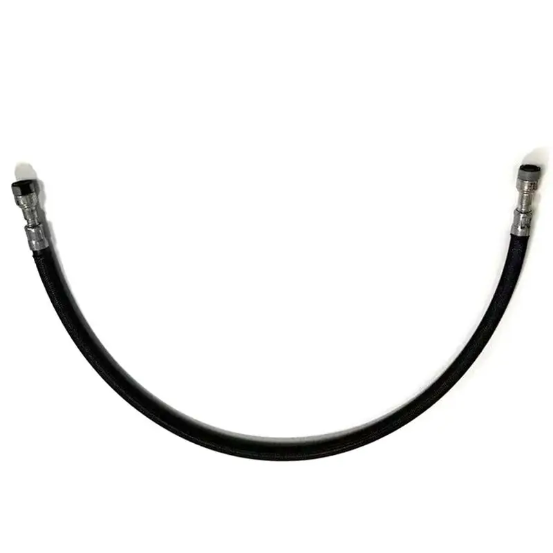 A21F-13537537964 Automotive Parts Engine Systems Fuel Hose For BMW E60 F01 F02 523I 530I N52
A21F-13537537964 Automotive Parts Engine Systems Fuel Hose For BMW E60 F01 F02 523I 530I N52