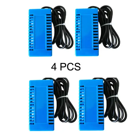 4 Pcs/lot Blue Square Ion Arrays for Ion Cleanse Detox Foot Spa Machine Super Quality Long Lasting Stainless Steel