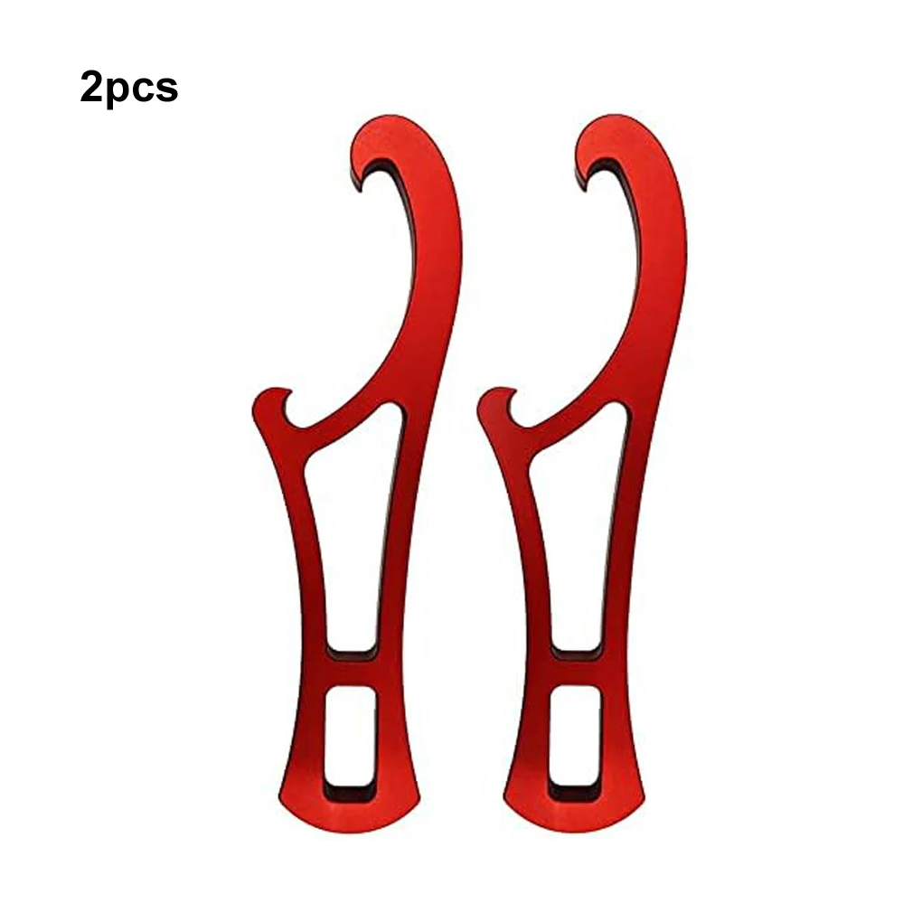2piece Firefighting Mini Spanners Portable Adjustable Wrench Lightweight Portable Spanner Wrench
2piece Firefighting Mini Spanners Portable Adjustable Wrench Lightweight Portable Spanner Wrench