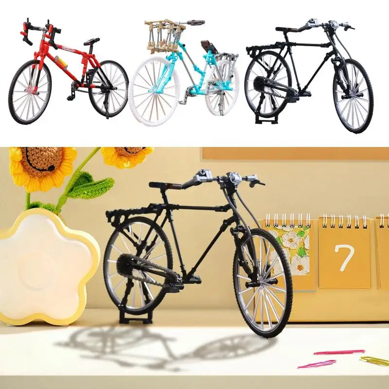 Цикл Строительные блоки Моделирование цикла Масштаб Строительный набор Проект Строительные игрушки Цикл Блоки Строительный комплект для взрослых Все
Цикл Строительные блоки Моделирование цикла Масштаб Строительный набор Проект Строительные игрушки Цикл Блоки Строительный комплект для взрослых Все