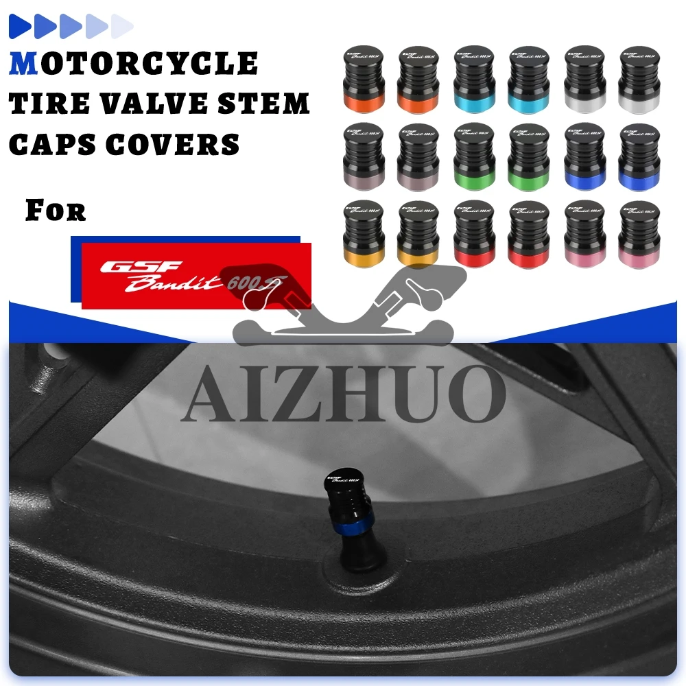 Для SUZIKI GSF600SBANDIT GSF600S BANDIT 2021, аксессуары для мотоциклов, ручка с ЧПУ, защита тормозных рычагов сцепления, защита
Для SUZIKI GSF600SBANDIT GSF600S BANDIT 2021, аксессуары для мотоциклов, ручка с ЧПУ, защита тормозных рычагов сцепления, защита