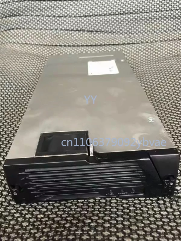 Used 48V 50A Telecom Rectifier Module