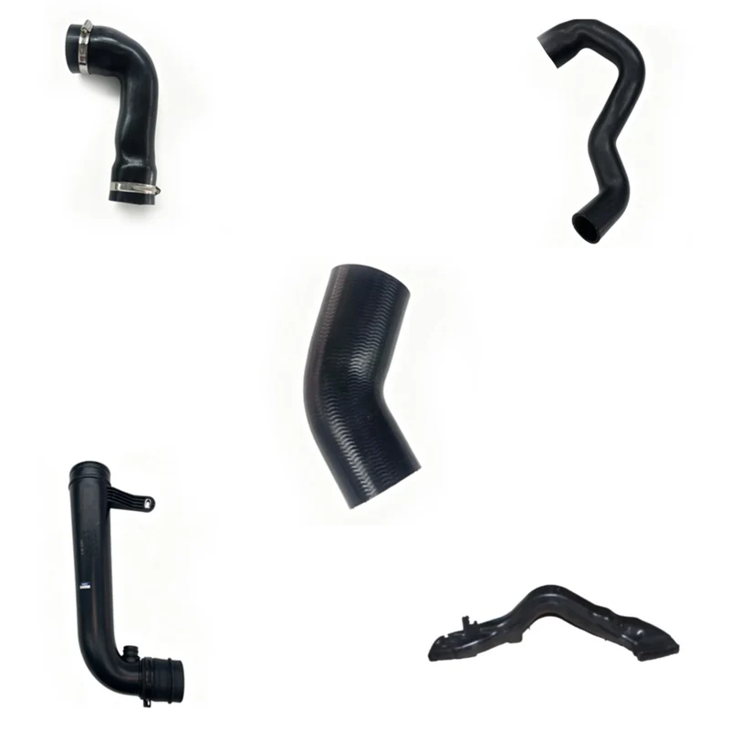 Vehicle body fixed bracket base 1K0145834AJ 3CD145834 1K0145828C 4G0145738S 4G0145738AS 3CD129654A 1K0129654AP 1KD129654A 1K0129
Vehicle body fixed bracket base 1K0145834AJ 3CD145834 1K0145828C 4G0145738S 4G0145738AS 3CD129654A 1K0129654AP 1KD129654A 1K0129