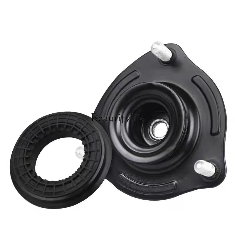 Dedicated to front and rear shock absorbers, top glue, flat bearings, dust sleeves, buffer glue
Dedicated to front and rear shock absorbers, top glue, flat bearings, dust sleeves, buffer glue