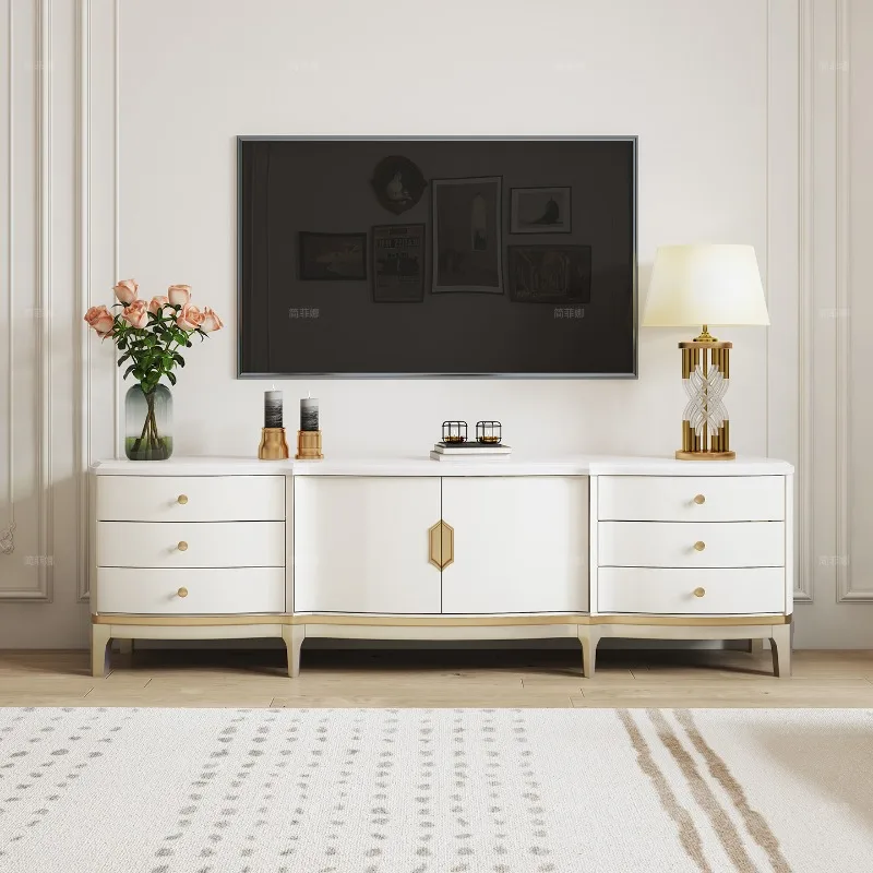 Universal Hallway Tv Stands Cabinets White Floor Display Drawers Center Tv Stands Modern Nordic Suporte Para Tv Home Furniture
Universal Hallway Tv Stands Cabinets White Floor Display Drawers Center Tv Stands Modern Nordic Suporte Para Tv Home Furniture