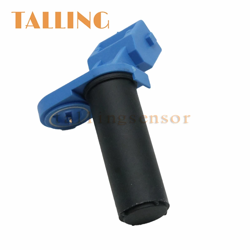BE8Z-6C315-A новый датчик положения распредвала для Ford Fiesta 2011-2019 1.6L BE8Z6C315A высокое качество
BE8Z-6C315-A новый датчик положения распредвала для Ford Fiesta 2011-2019 1.6L BE8Z6C315A высокое качество