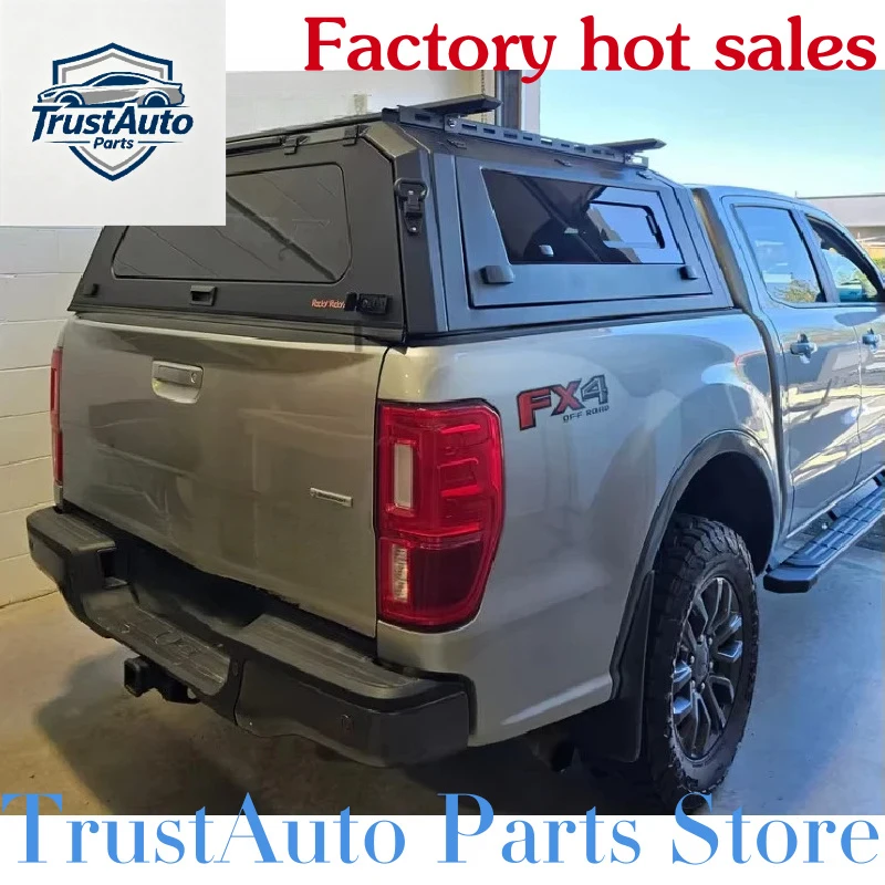 Store'S TreasureAstronaut.High Quality Aluminum Alloy Sports Pickup Hardtop Truck Bed Cover Ranger Snap-On No
Store'S TreasureAstronaut.High Quality Aluminum Alloy Sports Pickup Hardtop Truck Bed Cover Ranger Snap-On No