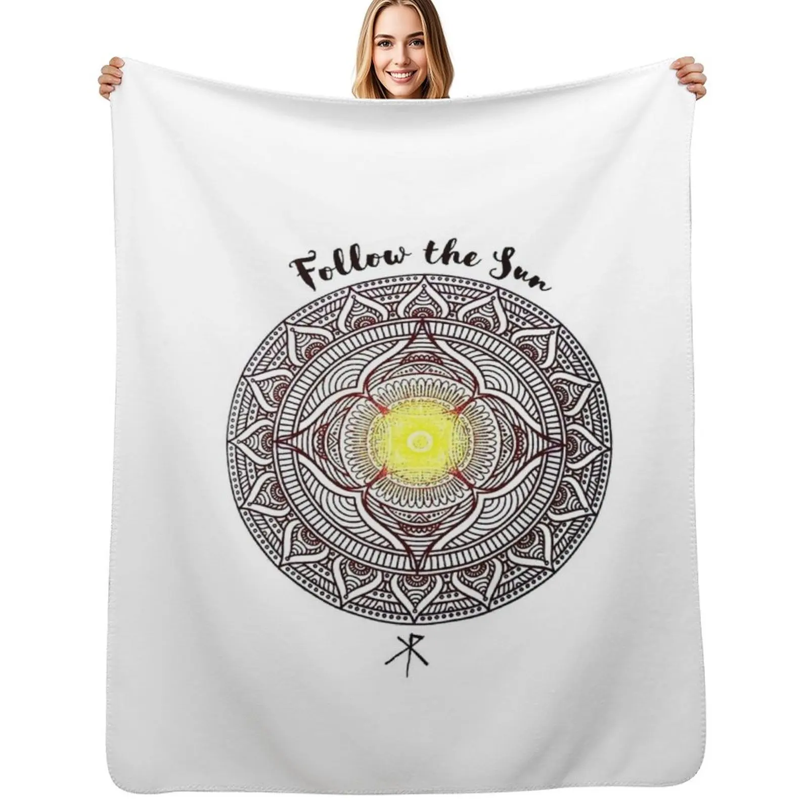 Xavier Rudd Follow The Sun Music Classic Tshirt Throw Blanket Soft Breathable Blanket for Night Sleeping
Xavier Rudd Follow The Sun Music Classic Tshirt Throw Blanket Soft Breathable Blanket for Night Sleeping