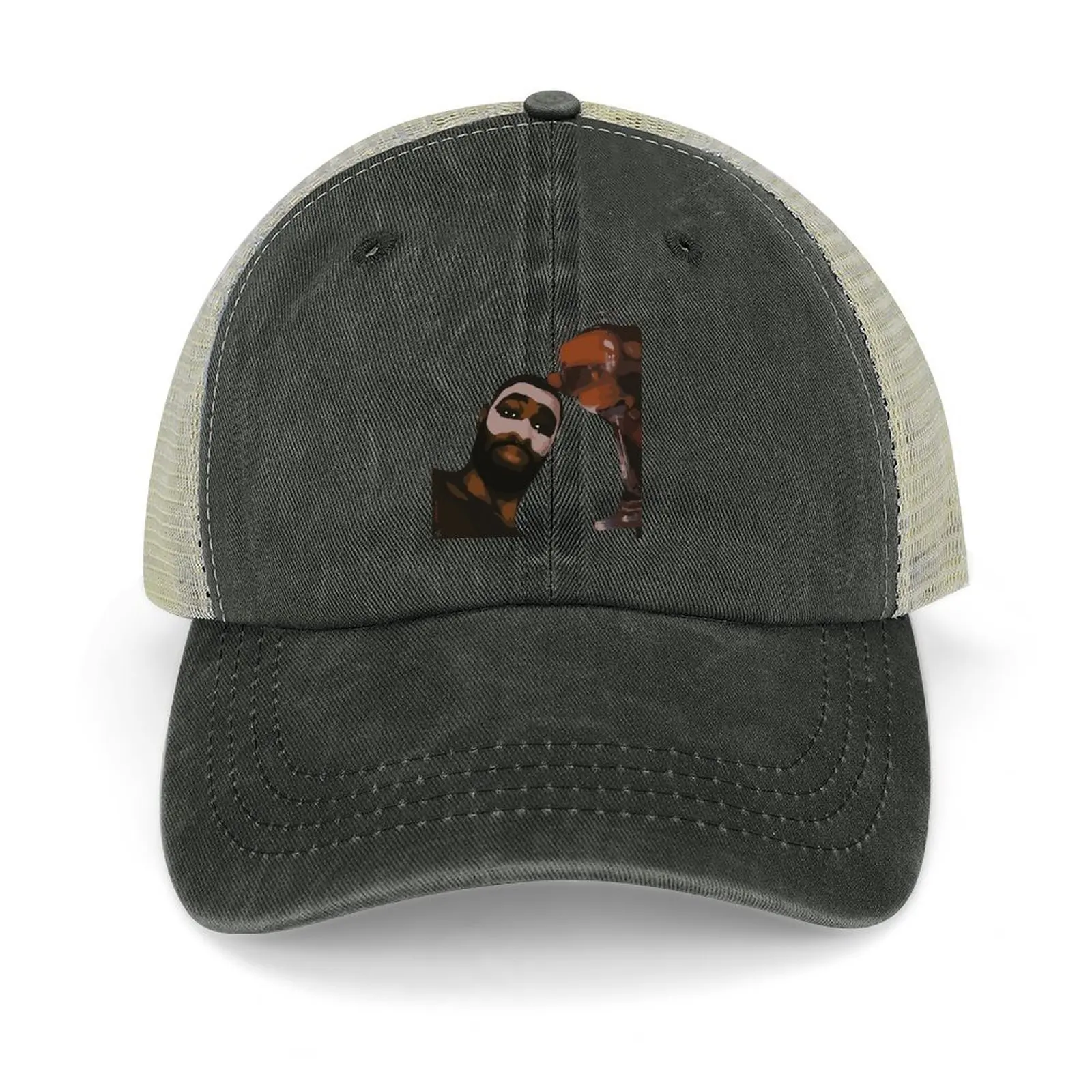 Self Care, beautiful day to be black Baseball Cap Golf tactical cap beach hat For Men Women's
Self Care, beautiful day to be black Baseball Cap Golf tactical cap beach hat For Men Women's