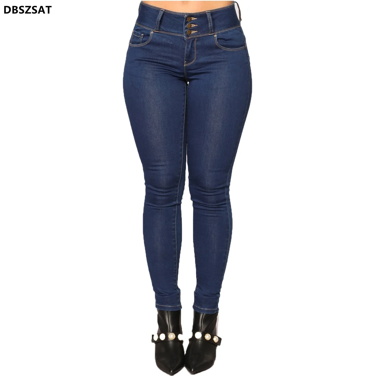2023 Women Pant Woman Jeans High Waist Denim Pants Wide Leg Denim Clothing Blue Jeans Vintage Quality Fashion Straight Pants
2023 Women Pant Woman Jeans High Waist Denim Pants Wide Leg Denim Clothing Blue Jeans Vintage Quality Fashion Straight Pants