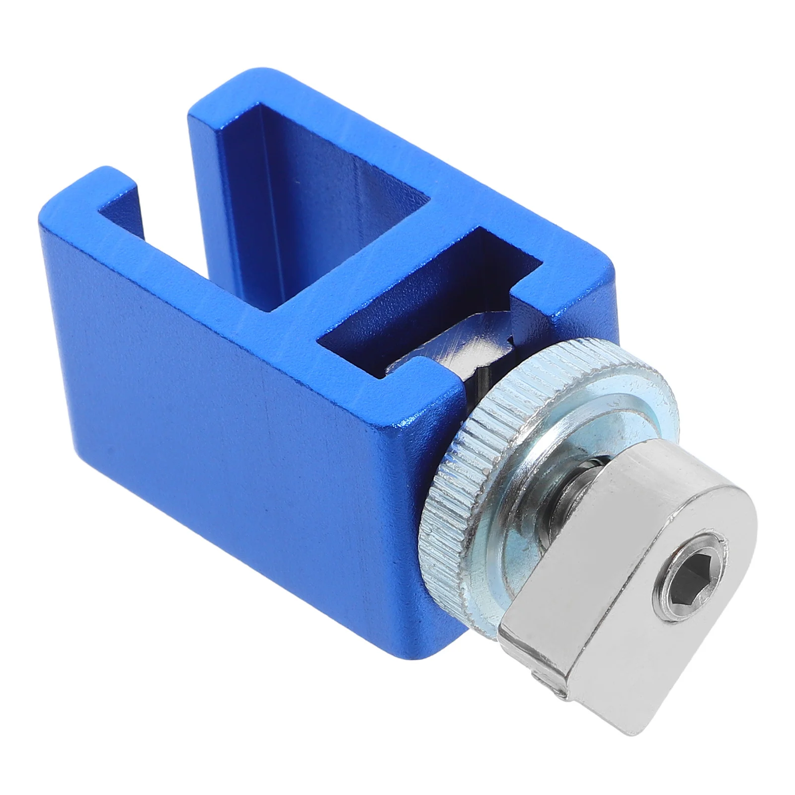 Auto Dent Repair Puller: Universal Slide Hammer Attachment For Paintless Dent Removal, Metal Surface Body Repair Tool
Auto Dent Repair Puller: Universal Slide Hammer Attachment For Paintless Dent Removal, Metal Surface Body Repair Tool