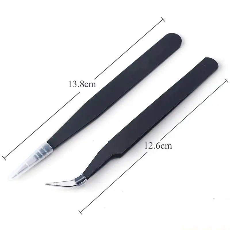 A2BE 25 in 1 Repair Tiny Screwdriver Set Portable Phone Repair Tool Multifunction Mini Screwdriver
A2BE 25 in 1 Repair Tiny Screwdriver Set Portable Phone Repair Tool Multifunction Mini Screwdriver