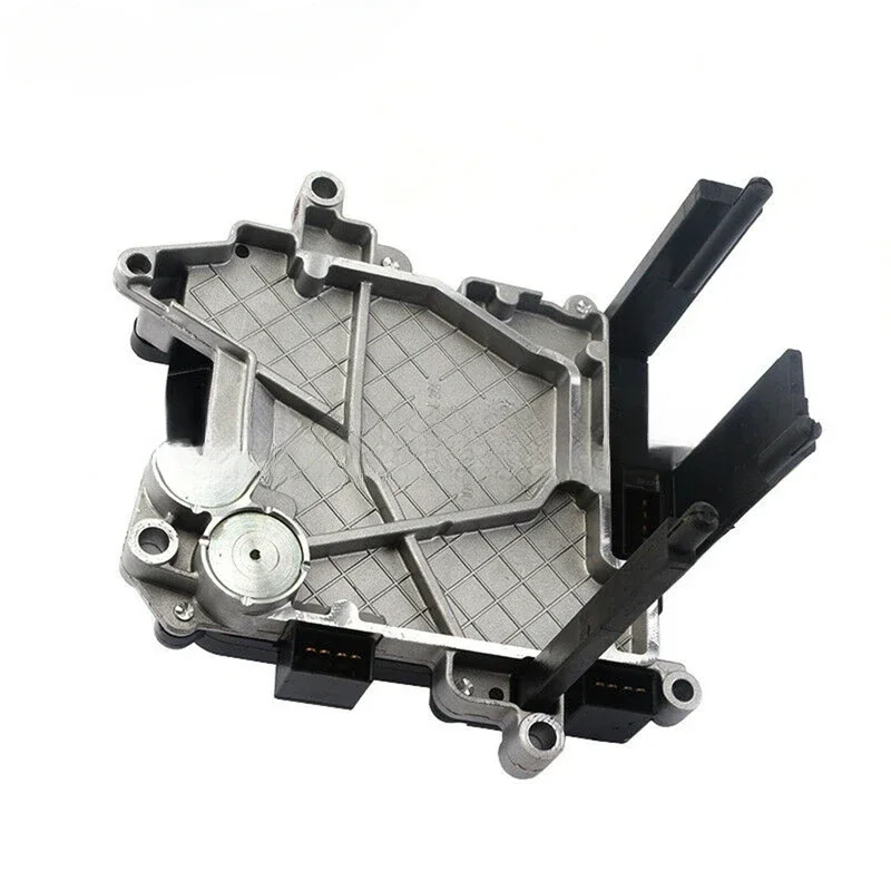Применимо к круговой вилке блока управления компьютером A4 A6 Wave Box 01J927156JG
Применимо к круговой вилке блока управления компьютером A4 A6 Wave Box 01J927156JG