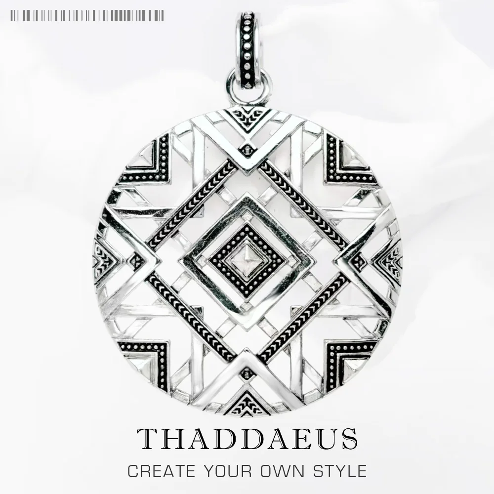 Кулон в африканском стиле, стерлинговое серебро 925 пробы, гламурные ювелирные изделия, европейский стиль, бижутерия, ожерелье, аксессуары, подарок для душа, женщин и мужчин
Кулон в африканском стиле, стерлинговое серебро 925 пробы, гламурные ювелирные изделия, европейский стиль, бижутерия, ожерелье, аксессуары, подарок для душа, женщин и мужчин