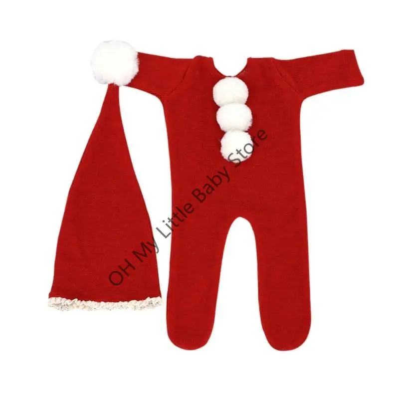 M76C Фестиваль тема Румпер с Санта 
M76C Фестиваль тема Румпер с Санта