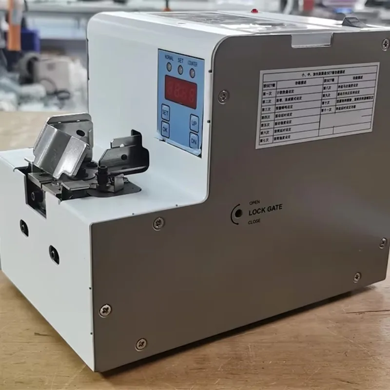 Benchtop Manual Turntable Screw Aligner Stainless Steel Construction Roller Bearing Watch Repair Tool with Visual Operation
Benchtop Manual Turntable Screw Aligner Stainless Steel Construction Roller Bearing Watch Repair Tool with Visual Operation