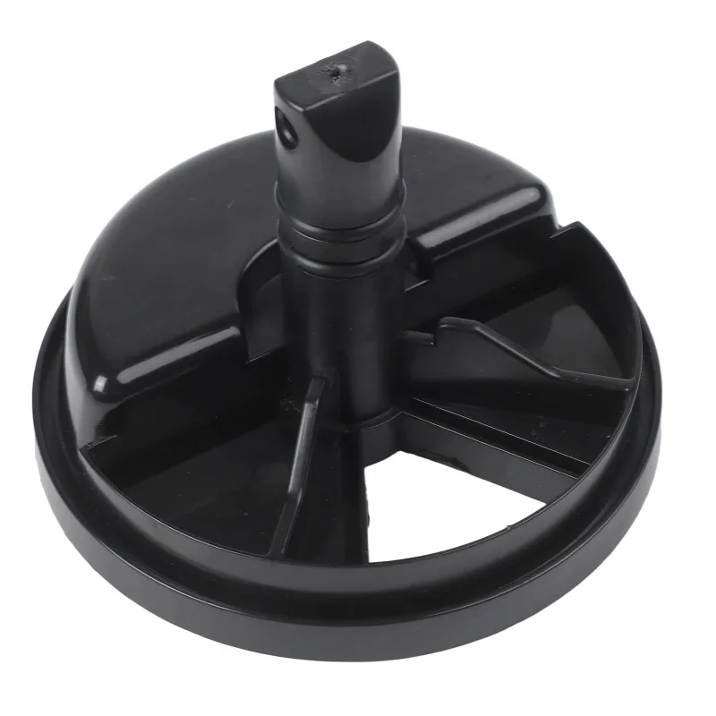 Multiport Valve Key Seal Assembly - Replacement Part for Pool & Spa Sand Filter Systems
Multiport Valve Key Seal Assembly - Replacement Part for Pool & Spa Sand Filter Systems