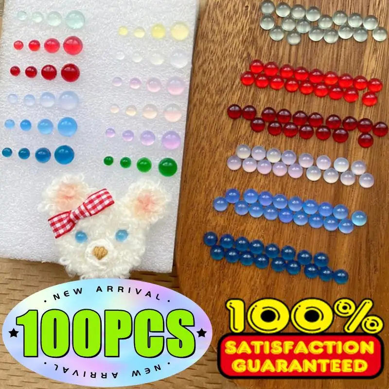 50/100PCS Round Flat Resin Eyes Cat Safety Eyes Imitation Agate DIY Plush Toy Doll Eyes Sewing Handcrafts Accessories Wholesale 
50/100PCS Round Flat Resin Eyes Cat Safety Eyes Imitation Agate DIY Plush Toy Doll Eyes Sewing Handcrafts Accessories Wholesale