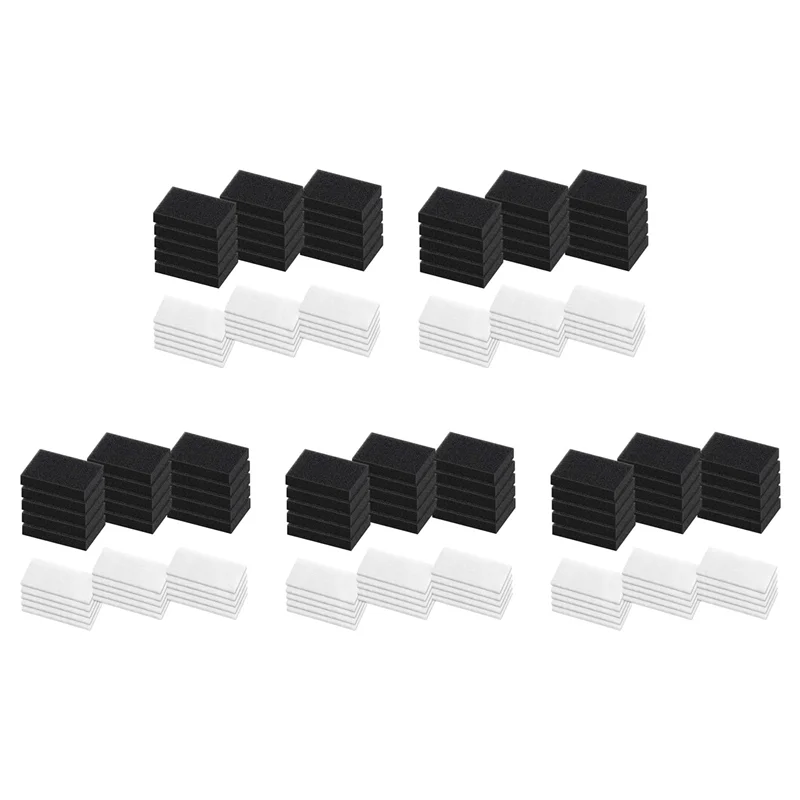 TFTP-250PCS CPAP Filters For Respironics Premium Foam Filter And Ultra Fine Filters Respironics M Series
TFTP-250PCS CPAP Filters For Respironics Premium Foam Filter And Ultra Fine Filters Respironics M Series
