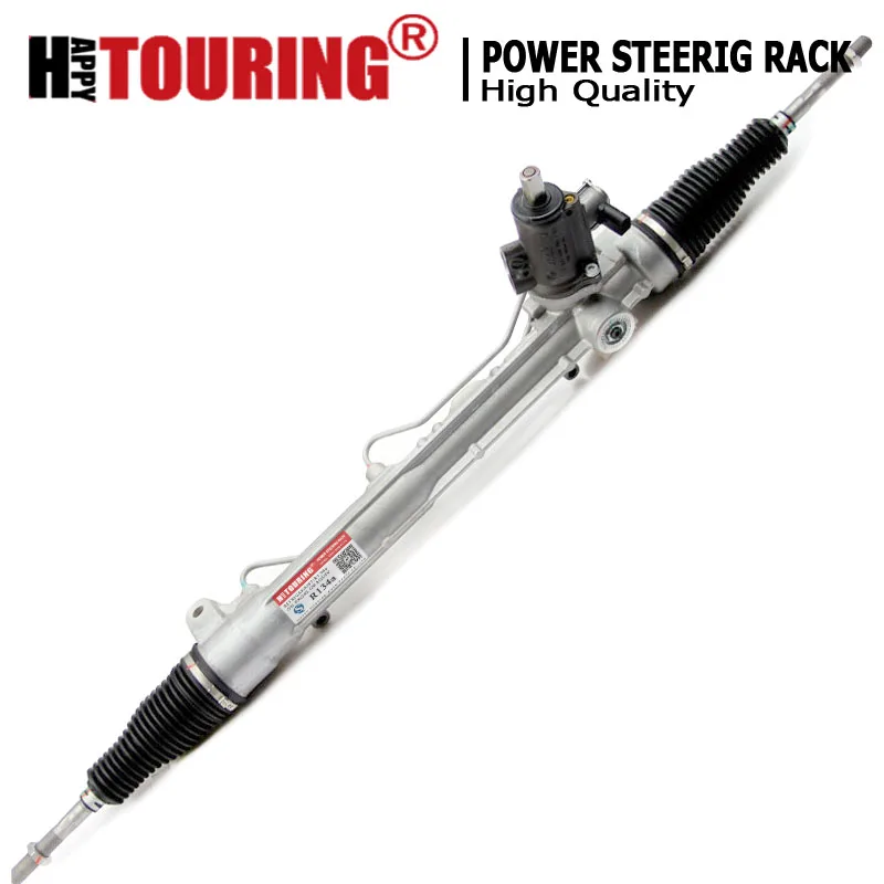 NEW Power Steering Gear Rack Box for Audi RS5 A4L B8 A5 A4 S4 S5 8T1422066B 8T1422066BX 8T1422066A 8T1422066AX LEFT HAND Drive
NEW Power Steering Gear Rack Box for Audi RS5 A4L B8 A5 A4 S4 S5 8T1422066B 8T1422066BX 8T1422066A 8T1422066AX LEFT HAND Drive