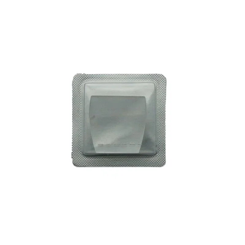 Watch Sapphire Crystal Glass for Cartier La Dona WE6001MX 23.3*23.3mm
Watch Sapphire Crystal Glass for Cartier La Dona WE6001MX 23.3*23.3mm