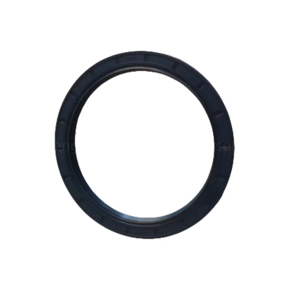 130*160*12 HG4-692-PD For HG4-692-SG170*200*15 150*180*16 SDLG LG933/936/938/L953/L955F/LG953/LG952L/956/968F Wheel Seal Loader
130*160*12 HG4-692-PD For HG4-692-SG170*200*15 150*180*16 SDLG LG933/936/938/L953/L955F/LG953/LG952L/956/968F Wheel Seal Loader