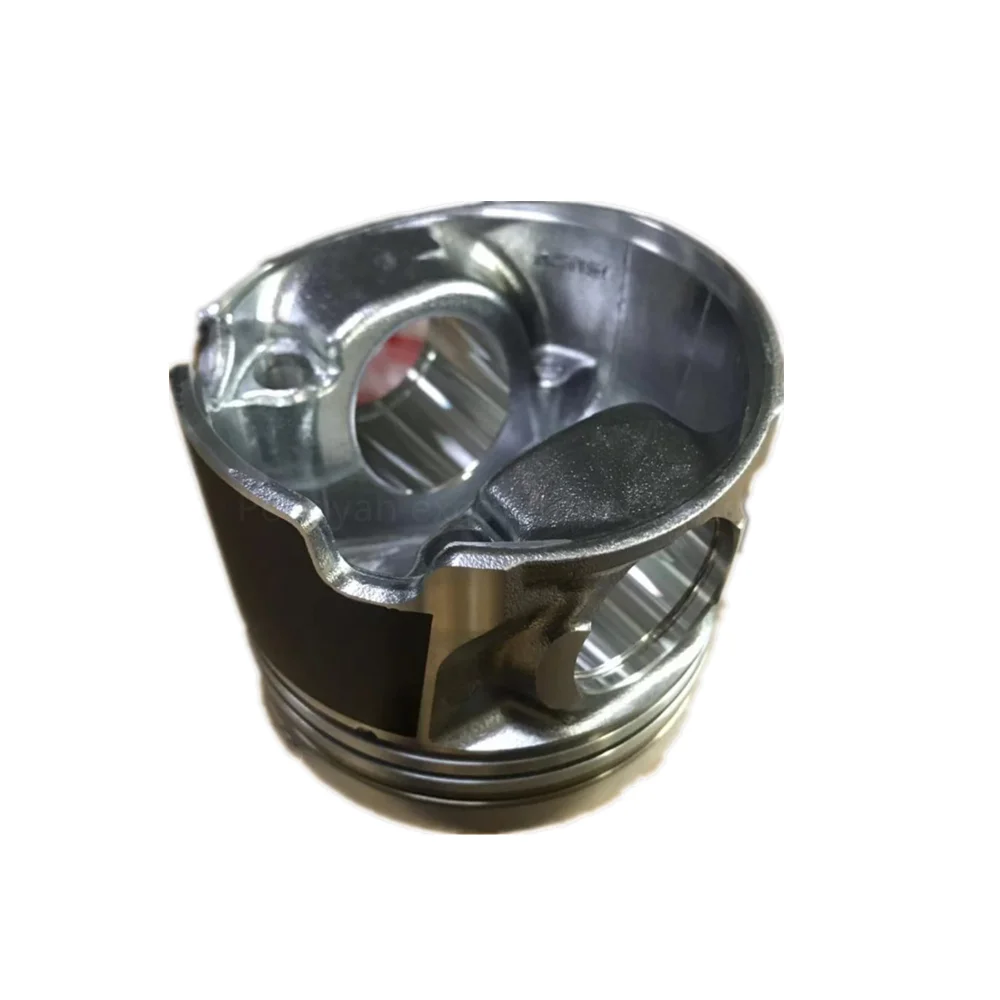 Excavator Parts 8-98057222-0 For Hitachi ZAX130 180 Sumitomo SH120 130 160 JCB JS130 160 Piston Ring Ring 4JJ1 Engine Repair Kit
Excavator Parts 8-98057222-0 For Hitachi ZAX130 180 Sumitomo SH120 130 160 JCB JS130 160 Piston Ring Ring 4JJ1 Engine Repair Kit