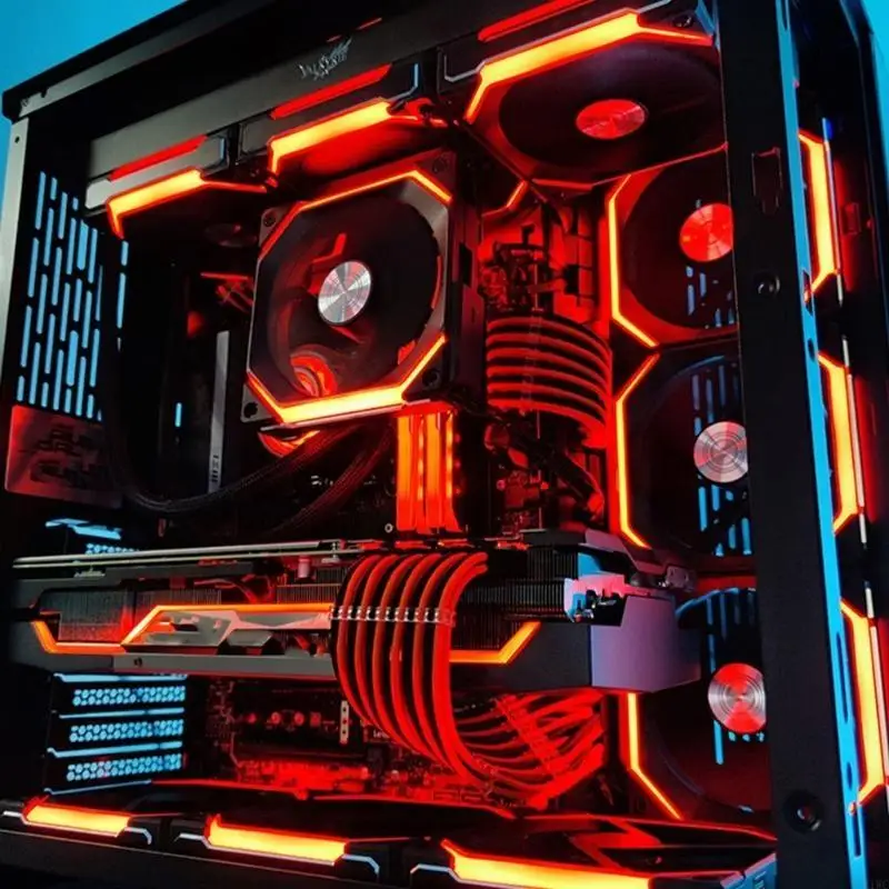 Монтажный кронштейн, кронштейн для крепления охлаждающего вентилятора, стойка для поддержки радиатора памяти, 8 см/9 см/12 см,
Монтажный кронштейн, кронштейн для крепления охлаждающего вентилятора, стойка для поддержки радиатора памяти, 8 см/9 см/12 см,