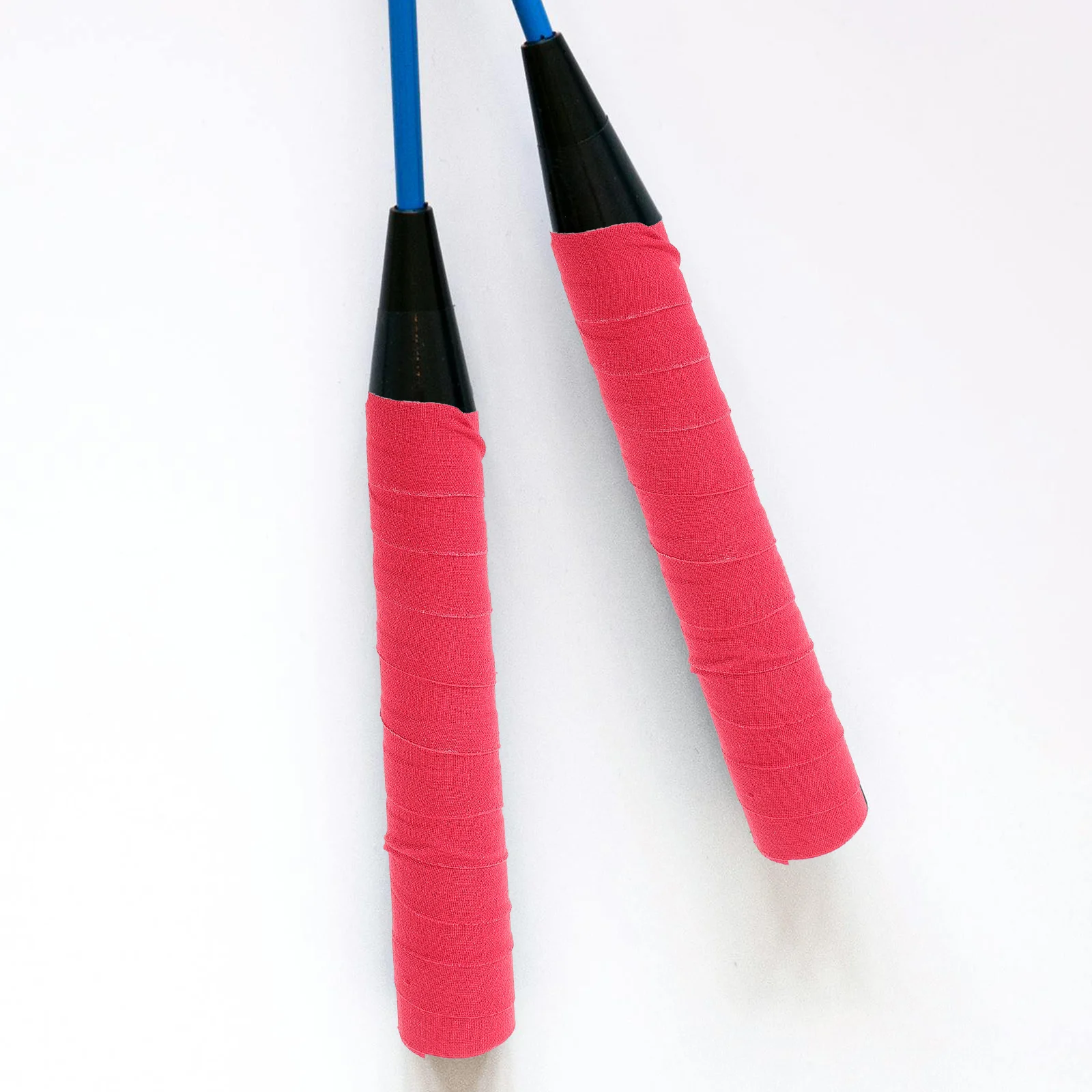 Красная хоккейная лента, прочная нескользящая защита ручки для палочек, летучих мышей и различных спортивных снастей, цветная малярная лента 
Красная хоккейная лента, прочная нескользящая защита ручки для палочек, летучих мышей и различных спортивных снастей, цветная малярная лента