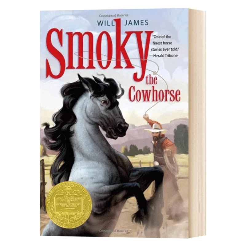 Дымчатый коврик, Детские книги для детей 9, 10, 11, 12 лет, книги на английском языке, сказочные романы 9781416949411
Дымчатый коврик, Детские книги для детей 9, 10, 11, 12 лет, книги на английском языке, сказочные романы 9781416949411