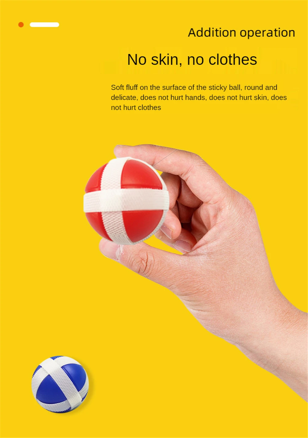 Детские игрушки: Башня из катящихся шариков, развивающая игрушка для малышей, вращающаяся дорожка, развивающий подарок для детей, игрушка-пирамидка для детей
Детские игрушки: Башня из катящихся шариков, развивающая игрушка для малышей, вращающаяся дорожка, развивающий подарок для детей, игрушка-пирамидка для детей