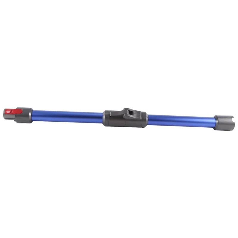 ABZA-Extension Rod For Dyson V7 V8 V10 V11 Cordless Vacuum Cleaner Handheld Flexible Bendable Wand Dyson Accessories
ABZA-Extension Rod For Dyson V7 V8 V10 V11 Cordless Vacuum Cleaner Handheld Flexible Bendable Wand Dyson Accessories