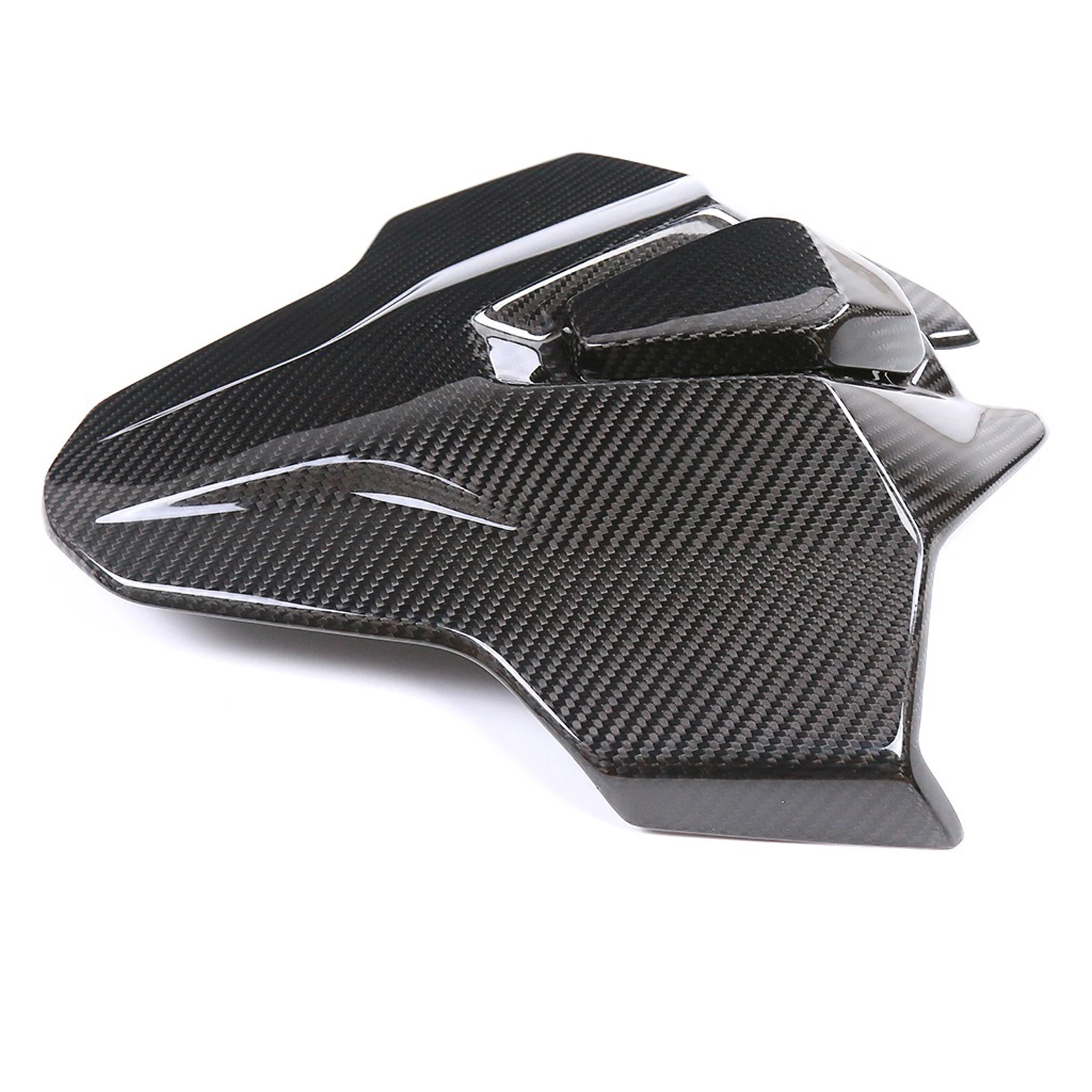 Carbon Fiber Motorcycle Rear Tail Seat Cover Solo Pillion Fairing For BMW S1000RR 2020-2024 M1000RR 2021 2022
Carbon Fiber Motorcycle Rear Tail Seat Cover Solo Pillion Fairing For BMW S1000RR 2020-2024 M1000RR 2021 2022