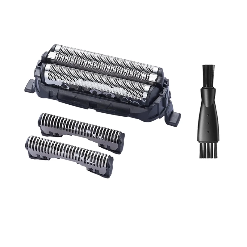 Сменные лезвия для бритв Razor ES9087: ES-RT44, ES-LC20, ES-SL41, ES-ST23, ES-RC70, ES-RT53, ES-RT33, ES-RT37, ES-GA21
Сменные лезвия для бритв Razor ES9087: ES-RT44, ES-LC20, ES-SL41, ES-ST23, ES-RC70, ES-RT53, ES-RT33, ES-RT37, ES-GA21