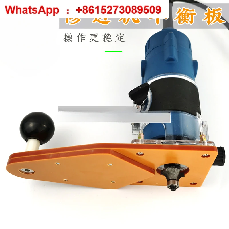 Edge trimming machine, balance board, inverted board, small gong machine, bottom plate, triangle board
Edge trimming machine, balance board, inverted board, small gong machine, bottom plate, triangle board
