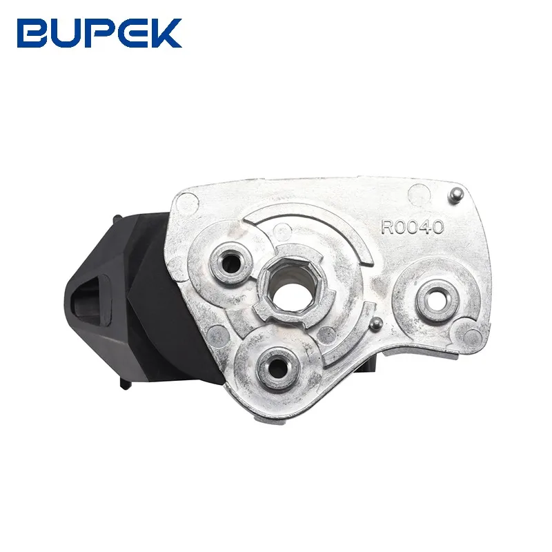 Mirror Folding Internals Side Electric Fold Unit Heavy Duty Motor Reinforced Gear Set Direct for 2001-2006 Lexus LS430 UCF30
Mirror Folding Internals Side Electric Fold Unit Heavy Duty Motor Reinforced Gear Set Direct for 2001-2006 Lexus LS430 UCF30